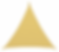 Toldo vela sombreadora triangular 2x2x2 (Colores)