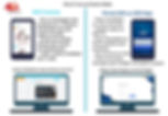 SAS Conecta - Portal SAS.jpeg
