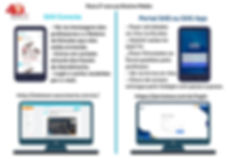 SAS Conecta - Portal SAS.jpeg