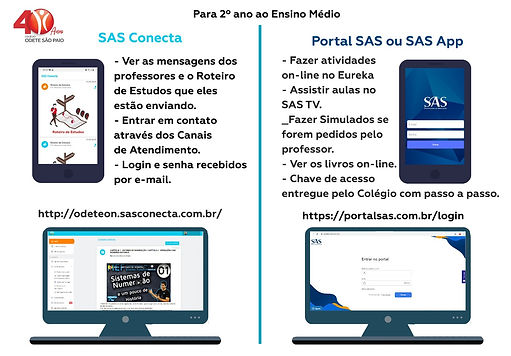 SAS Conecta - Portal SAS.jpeg