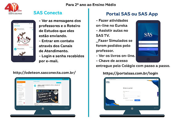 SAS Conecta - Portal SAS.jpeg