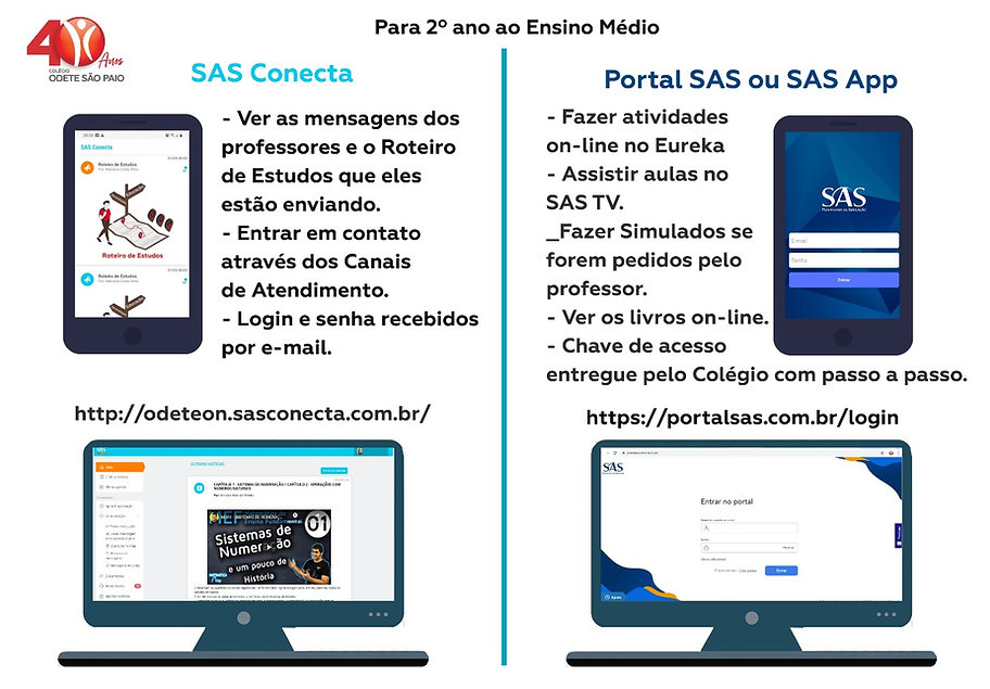 SAS Conecta - Portal SAS.jpeg