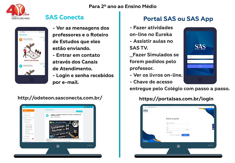 SAS Conecta - Portal SAS.jpeg