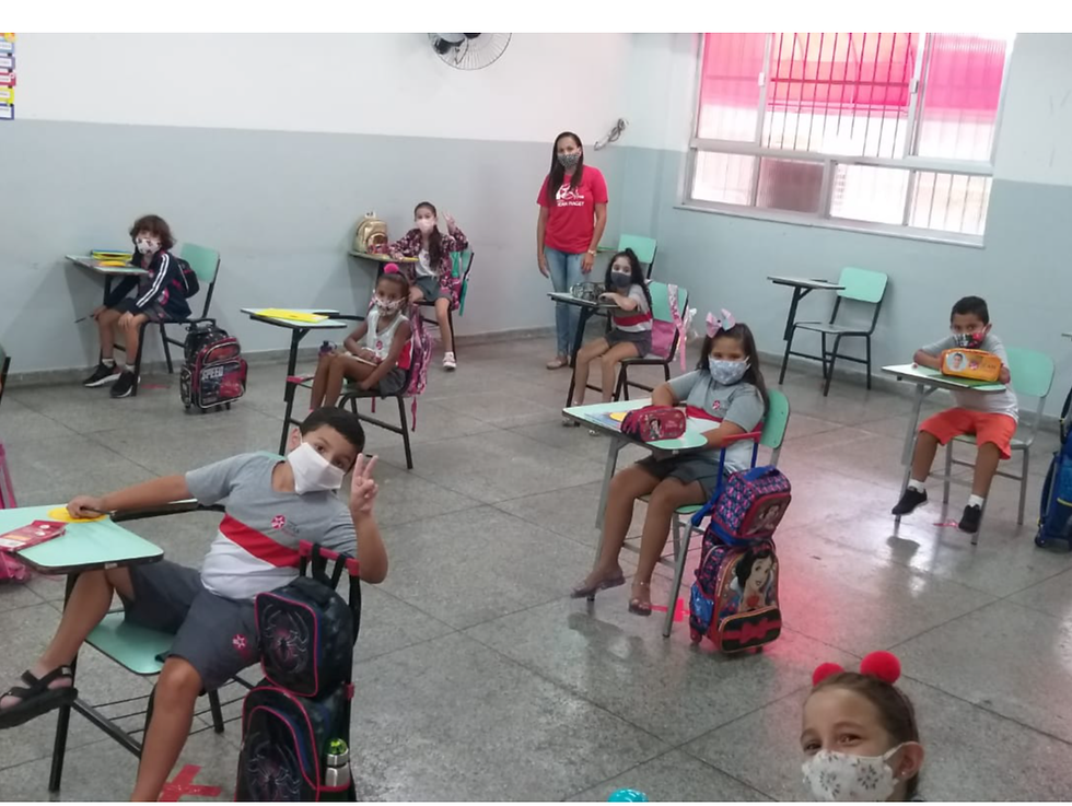Volta F1 sala11