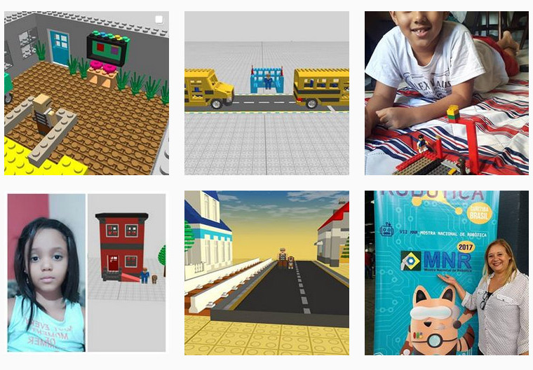 LEGOday - Acessibilidade06.jpg