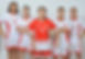 1 Fut Feminino.jpg