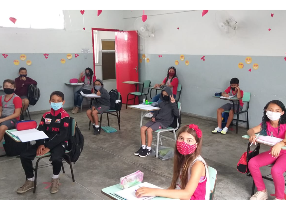 Volta F1 sala10