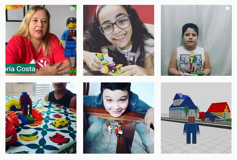 LEGOday - Acessibilidade01