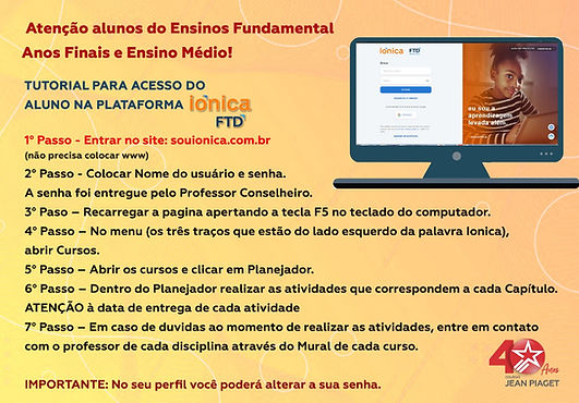 Post IONICA FTD.jpeg