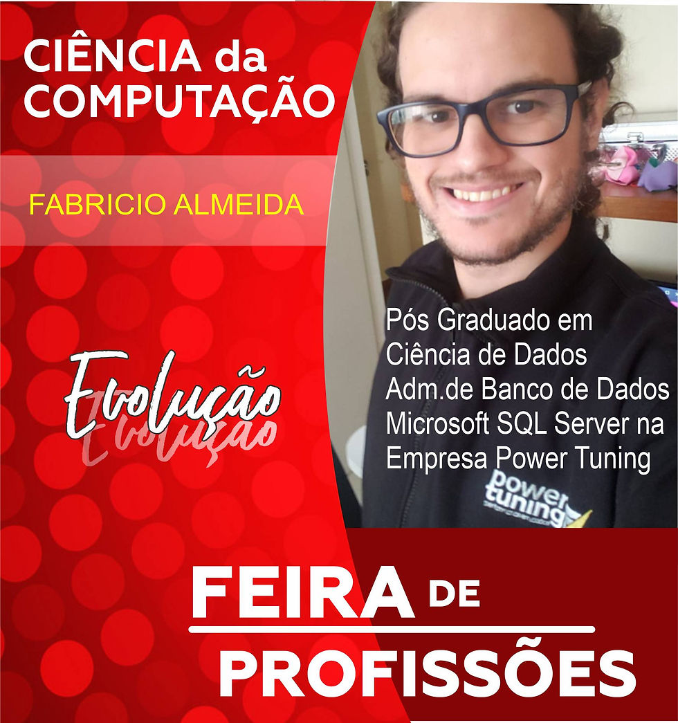 Profi01