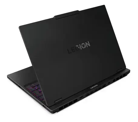 Miniatura: LENOVO LEGION 7 Intel Core ULRA9 275HX 64GB+SSD 2TB+NVIDIA RTX5090 24GB