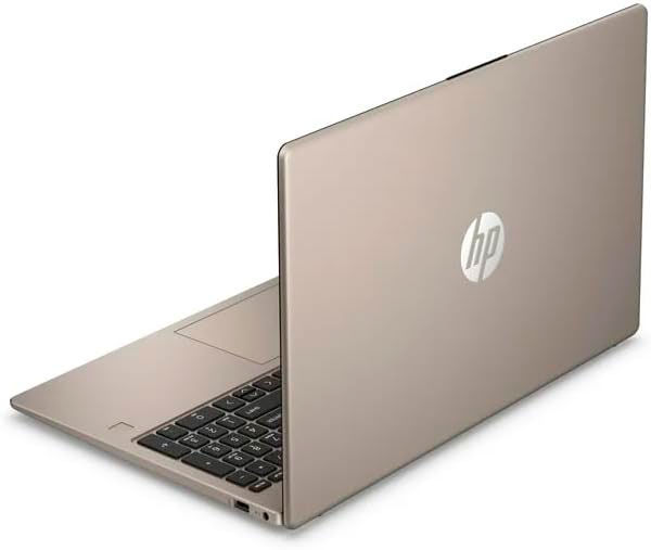 Miniatura: HP 15 HP 15-FD0230WM  Intel Core I3-N305 RAM  8GB/ SSD  256GB TOUCH