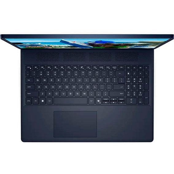 Miniatura: Dell Alienware Aurora 16 Laptop Gamer | Intel Core 7 240H+GEFORCE RTX5050 8G