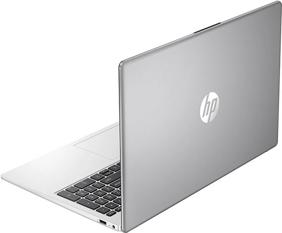 Miniatura: HP 250R G10  Intel Core 5 120U RAM, 16GB+SSD 512GB+15.6"+Teclado españo