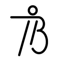 LogoBucherTraining2.jpg