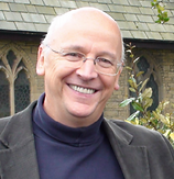 Fr Laurence.PNG