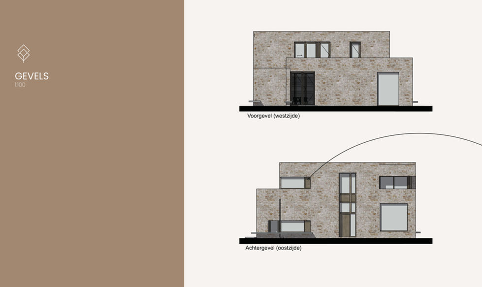 A2506 Verkoopbrochure11.jpg