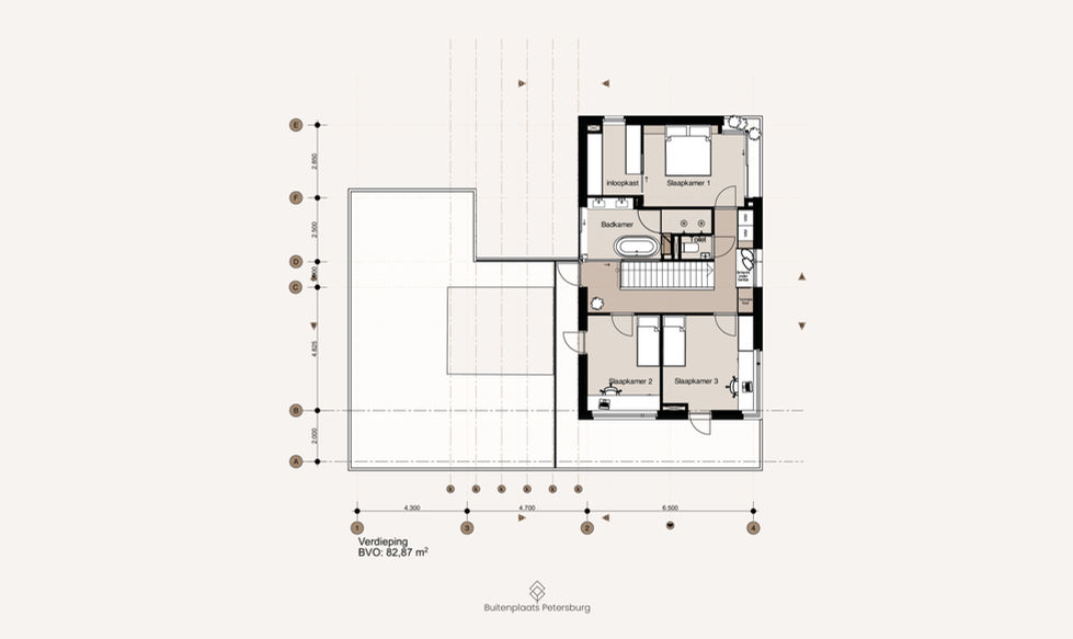 A2506 Verkoopbrochure16.jpg