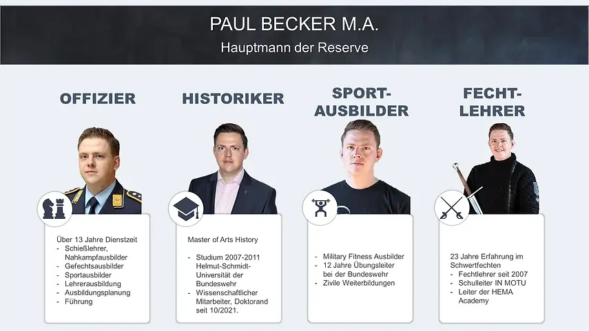 Paul Becker.webp