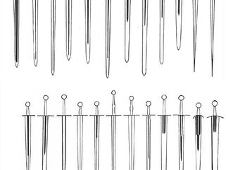 Sword Data Collection -
Schwerter, ihre Physik und ihren Gebrauch erforschen