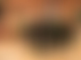 Erfolgreiches, erstes Seminar bei IN MOTU - Intensivseminar zu Einhandwaffen