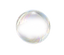 5a28ba769827e0.9835474515126186146232.pn