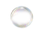 5a28ba769827e0.9835474515126186146232.pn