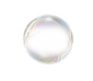 5a28ba769827e0.9835474515126186146232.pn