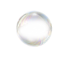 5a28ba769827e0.9835474515126186146232.pn