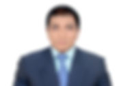 Mohammad Kalam Uddin Mullah