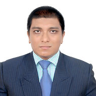 Mohammad Kalam Uddin Mullah