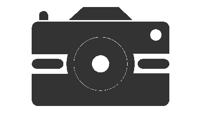 Camera-Shutter.gif