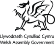 Welsh_Assembly_Government-logo-39FCD3560