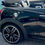 Miniatura: MINI JOHN COOPER WORKS CABRIO 231CV AUT