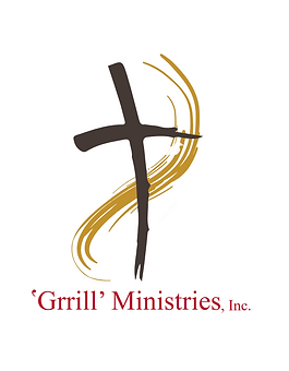 GRRILL - Google Chrome 6_1_2018 4_52_12