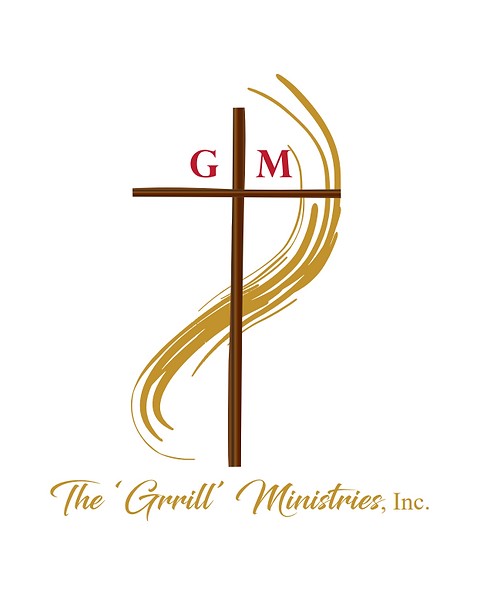 GRRILL - Google Chrome 6_1_2018 4_52_12