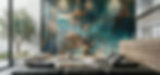 IMG_1712_waifu2x_photo_noise1_scale_edited.jpg