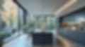 paty_ros3_ultra-realistic_modern_minimalist_kitchen_interior__51227d0d-5a7c-4bb5-8076-dbaf