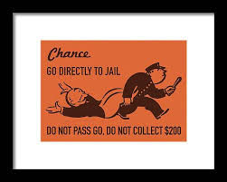 Non-compliance with an Order (notwithstanding payment of a fine) will entitle a second round of committal