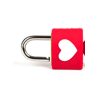 Till death don’t us part: The interplay between a Will, the Deceased’s Assets and Matrimonial Assets