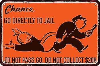 The Riddick principles: Case analysis of  the CA decision of GM Aero v Genting