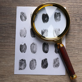 Examining the motives of a witness in giving evidence