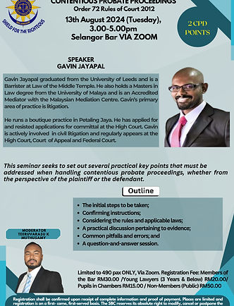 brochure-talk-contentious-probate-proceedings-on-13082024_page-0001.jpg