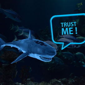 Fraud unravels all: A critical analysis of the CA’s decision in MA Joseph Capital v Pannirselvam Mannar