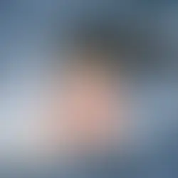 The noose tightens for moneylenders