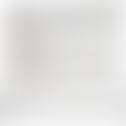 Constructive trust and promissory estoppel