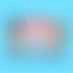 How to (not) steal a building