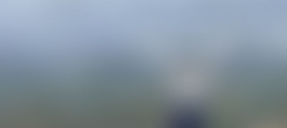 Unencumbered: I Move Freely