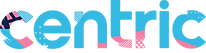 Centric_alternative_logo.png