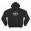 Thumbnail: Champion Hoodie - You Got This  Company Logo